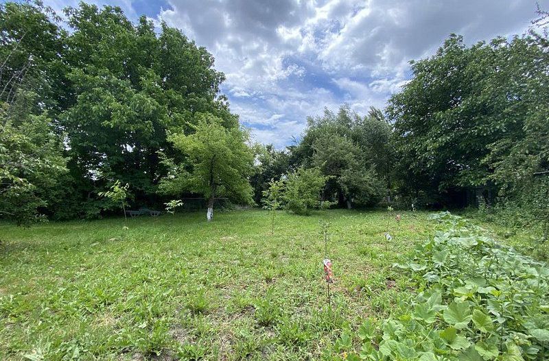 Vanzare casa zona Stupini - Poză 13