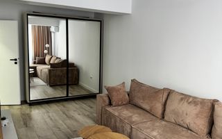 Apartament 2 camere de inchiriat,Primera Metalurgiei, Grand Arena Mall - Poză 2