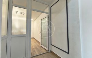 Spatiu comercial de inchiriat cu 1 camera in zona Iosia-Nord, Oradea - Poză 4