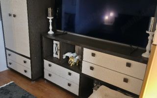 Apartament 2 camere Astra 54 mp 2 balcoane și 2 locuri de parcare - Poză 2