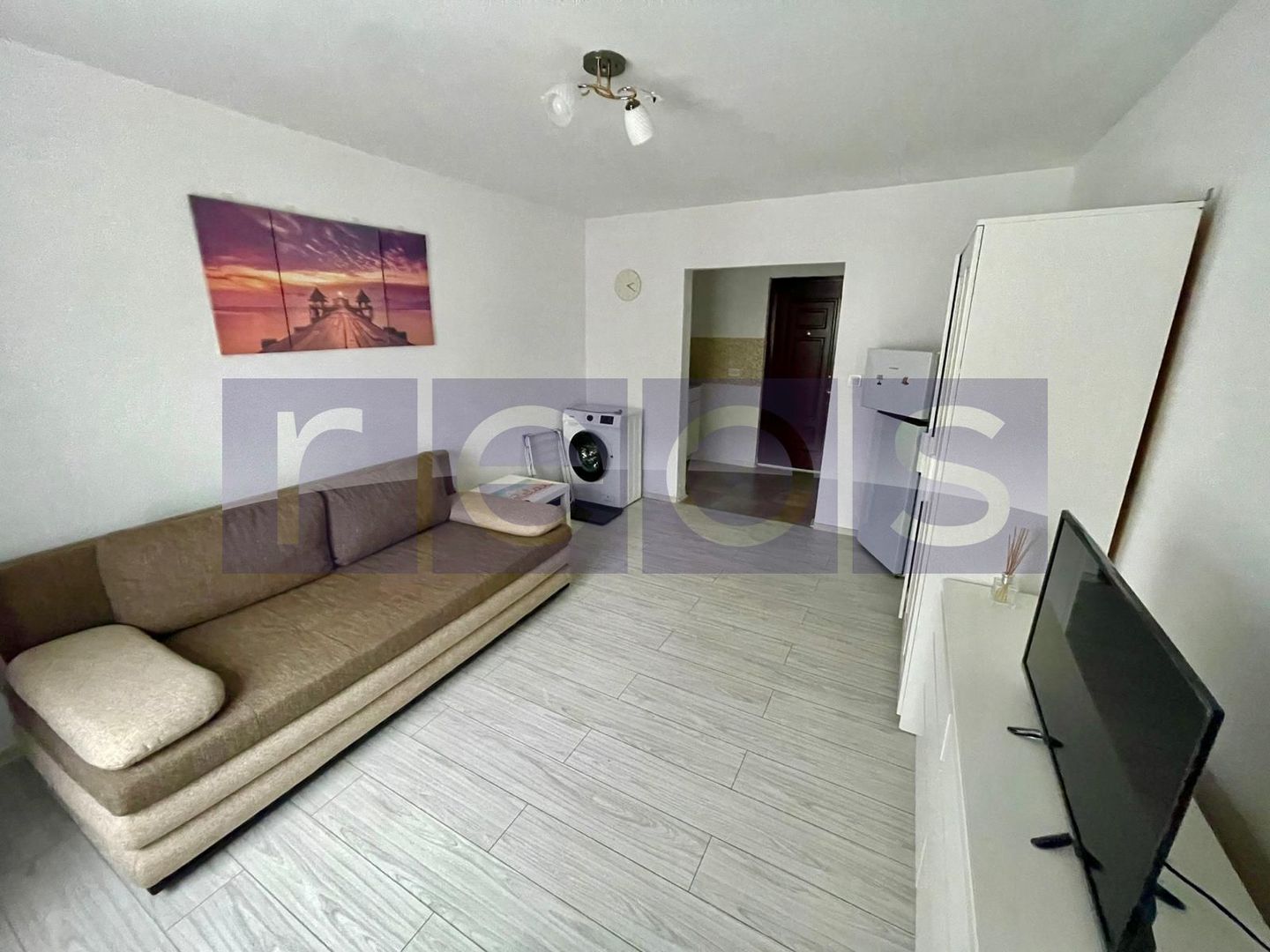 VANZARE GARSONIERA 21MP TRAPEZULUI 1 DECEMBRIE 1918 GATA DE MUTARE - Poză 3