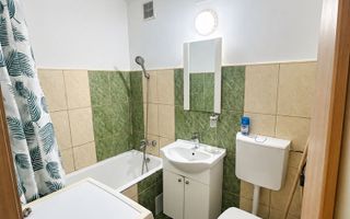1 camera, Manastur, Kaufland, zona BIG, USAMV, Primaverii - Poză 5