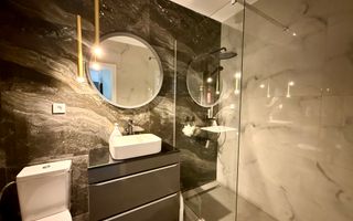 Apartament deosebit ready to move in | Vitan - Poză 9