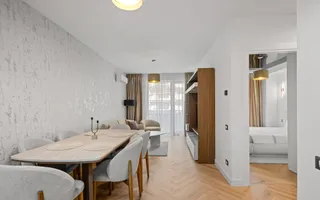 Apartament în Central, Voluntari - Poză 62