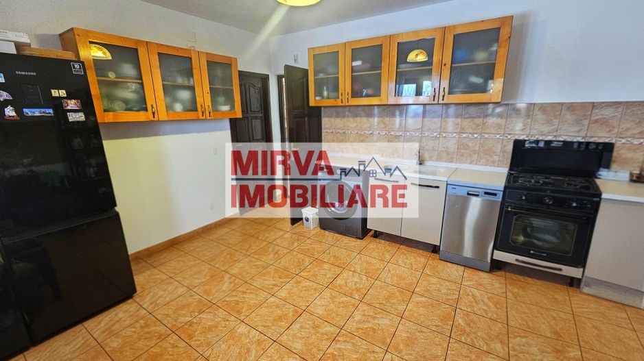 Vilă de vânzare 6 camere – Bănești | Exclusivitate Mirva Imobiliare - Poză 24
