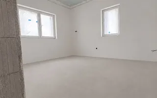 Vila individuala P+1E | 4 camere | 3 bai - Incalzire prin pardoseala - Poză 11