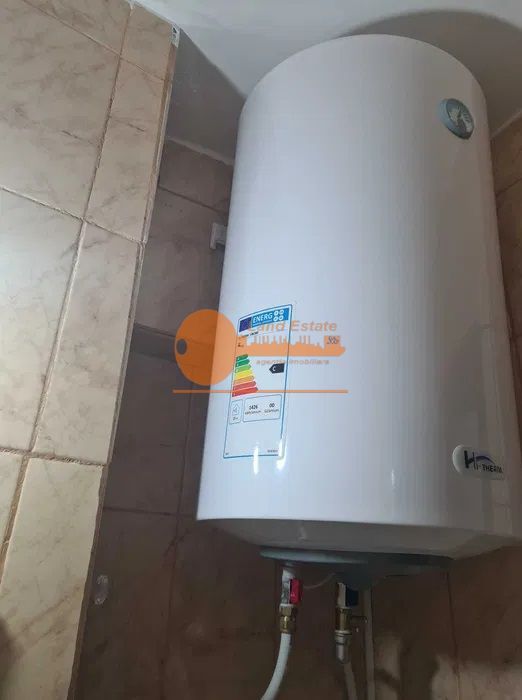 Apartament 2 camere Tei - Poză 6