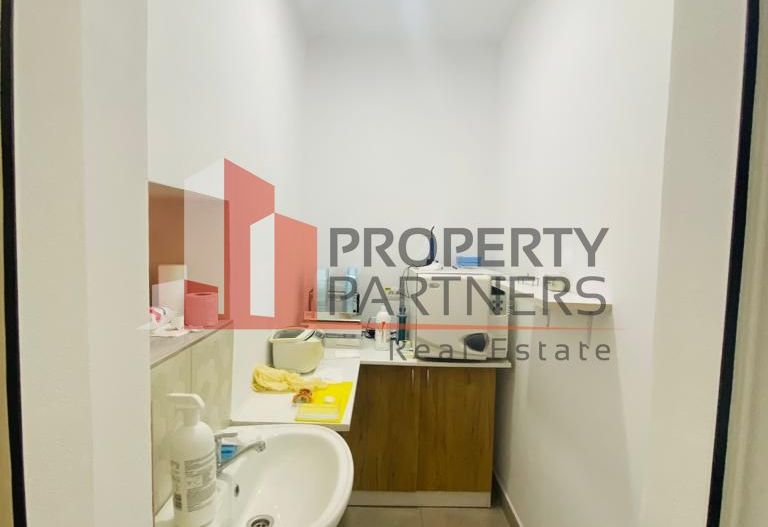 Spatii de inchiriat pentru domeniul medical Bran - Poză 7