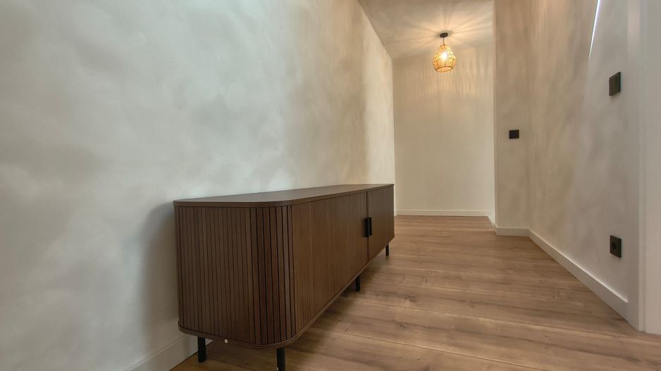 De inchiriat! Duplex nou, zona centrala - Poză 15