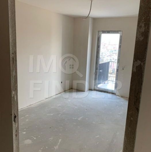 Apartament Nou  Zona LIdl Calea Baciului - Poză 6