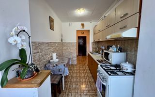 Apartament 2 camere | Etaj 2 cu lift | Zona Dariu Pop - Poză 1
