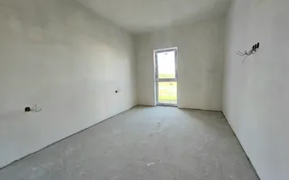 Apartament 2 camere, balcon cu boxa, parcare Nou - Poză 11