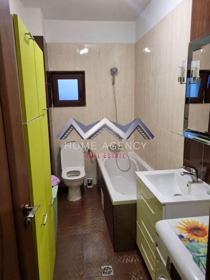 Apartament 2 camere | Loc de parcare inclus | Disponibilitate imediata - Poză 8