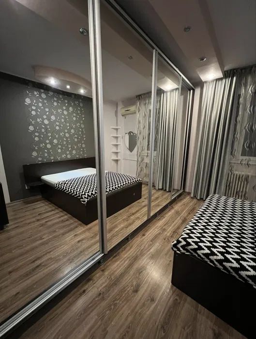 Apartament compact cu doua camere, zona Vatra Luminoasa - Poză 2