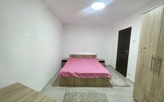 Vanzare  apartament 2 camere Metrou Obor - Poză 4