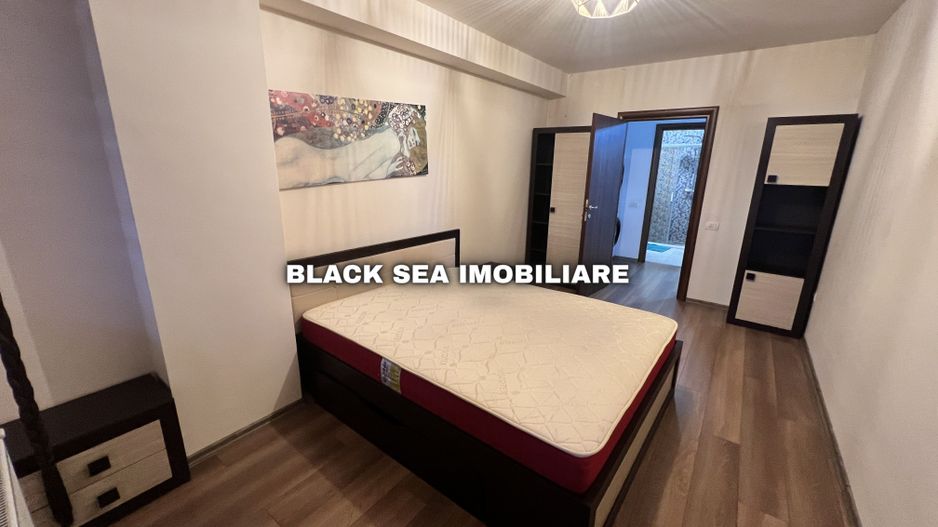 De inchiriat apartament 2 camere zona Energia - Termen lung - Poză 8