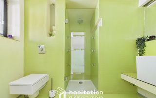 Vilă exclusivistă | 275 mp utili | Teren 700 mp | Garaj & Terasă - Poză 37