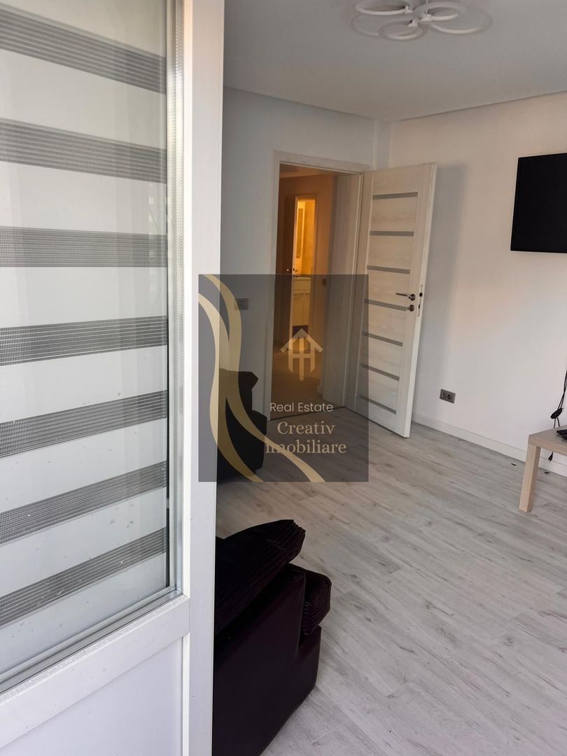 Apartament 3 camere de vanzare in Decebal Muncii - Poză 9