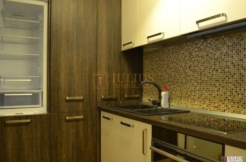 Braytim - 70mp utili, 2 bai, deosebit, loc de parcare inclus. - Poză 7