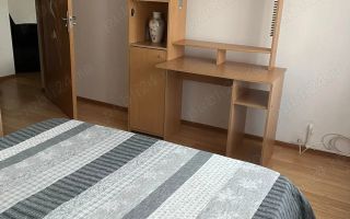 Apartament 2 camere, zona Dacia - Poză 7