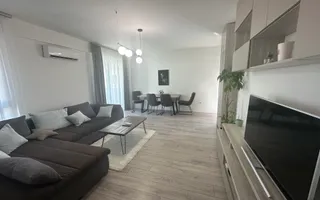 Apart. cu 2 camere, parcare subterana , Aradului - Poză 12
