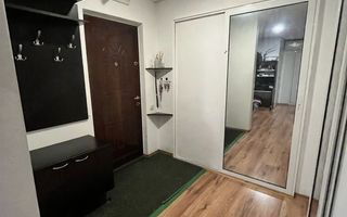 COMISION 0% | Apartament 3 Camere | 68 mp | Zona Dacia - Poză 5