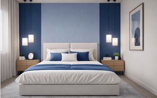 2 Camere Pallady - Metrou Nicolae Teclu | Comision 0% - Poză 2