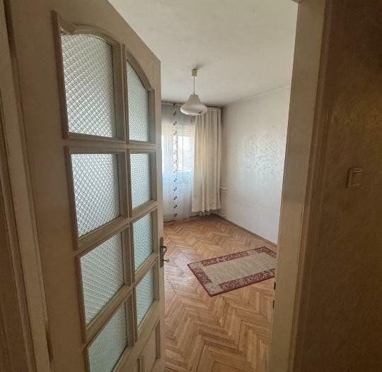 Sagului | 3 Camere | Decomandat | Etaj Intermediar. - Poză 10