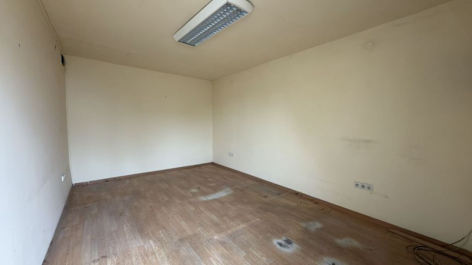 Inchiriere Clădire Producție, Depozitare 278 mp -Teren 1380 mp - Carei - Poză 15