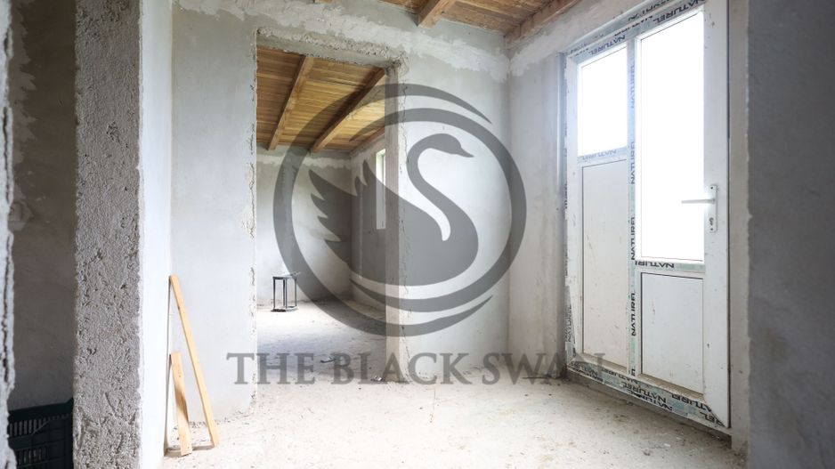 Casa 4 camere de vanzare | 1311 mp | Varfurile, Prahova | Comision 0% - Poză 17