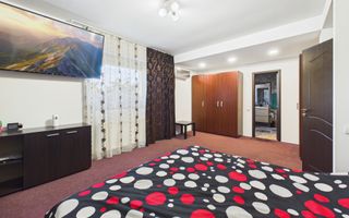 VILĂ INDIVIDUALĂ DRAGOMIREȘTI-VALE | 255 MP UTILI | TEREN 807 MP - Poză 7