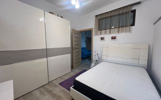2 camere, Parcare, Centru, Piata Muzeului, Piata Unirii, Memo, UMF - Poză 2