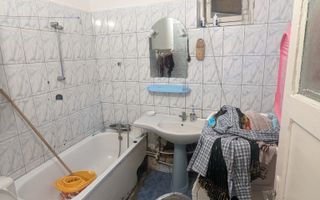 Vila Podeni - Poză 7