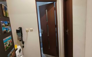 Apartament 2 camere decomandat de vânzare - Poză 4