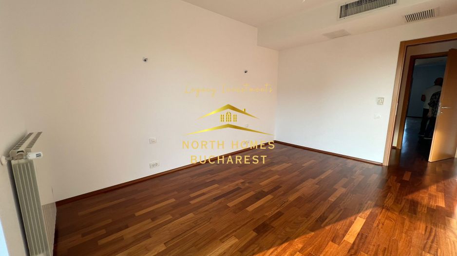 Apartment 160 mp | Zona Baneasa | Ambasada SUA-PARCARE - Poză 20