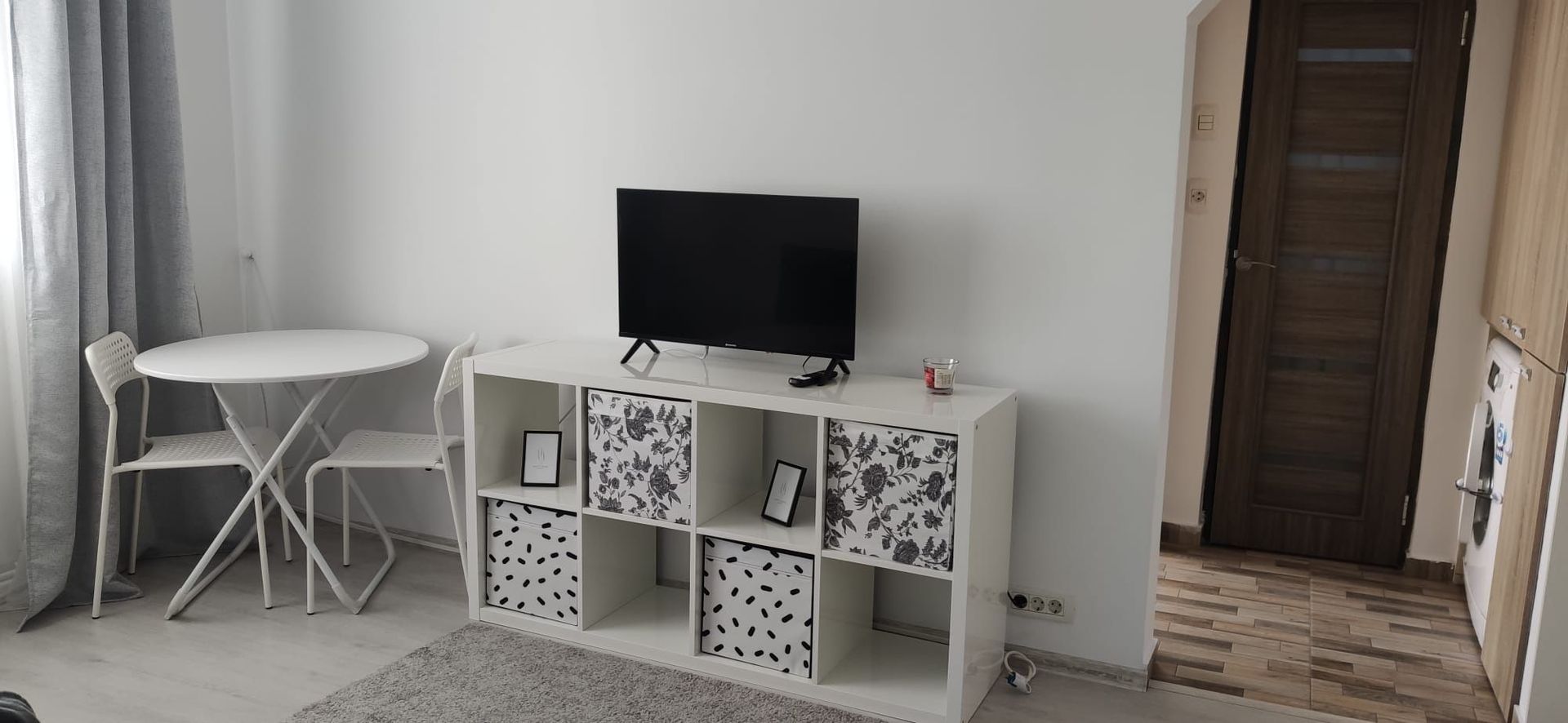 Apartament 2 camere, Piata Progresul, sector 4 S60 - Poză 1