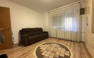 2 camere | Decebal | 59,81 mp | Parter | Ideal locuință sau investiție - Poză 4