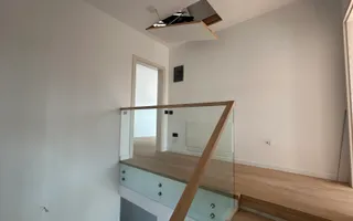 Duplex 4 camere I Balotesti I 152mp I 310 teren I finisaje premium - Poză 15