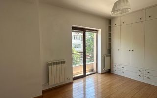 Apartament de inchiriat - 3 camere - Zona Nord - Poză 8
