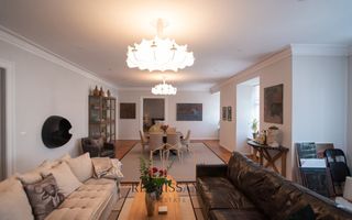 Iosefin Penthouse Exclusivist | 4 Camere 4 Bai | 191mp Utili | Lux - Poză 6