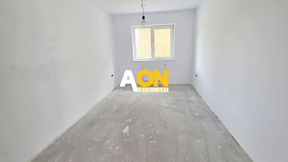 Apartament tip duplex, D+P, 5 camere, la cheie, 450 mp teren, Barabant - Poză 17