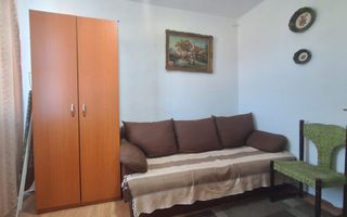 Apartament 3 camere, Str. Hipodromului - Pet Friendly - Poză 1