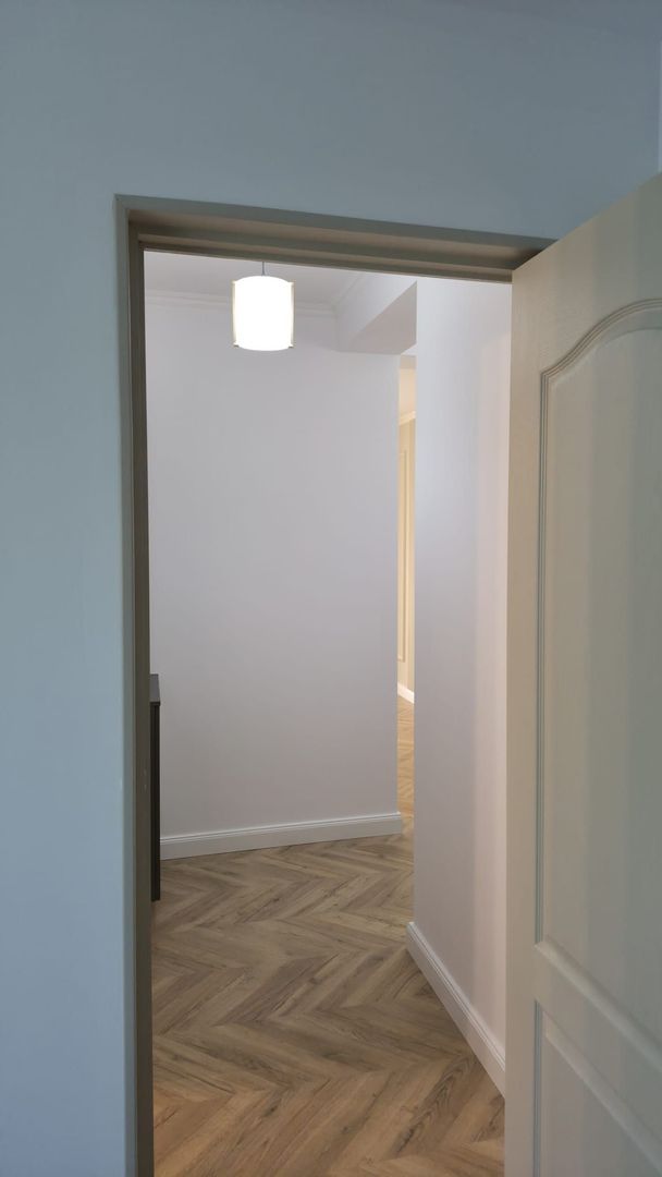 Apartament de vanzare 2 camere semidecomandat -  zona Bere - Pitesti - Poză 9