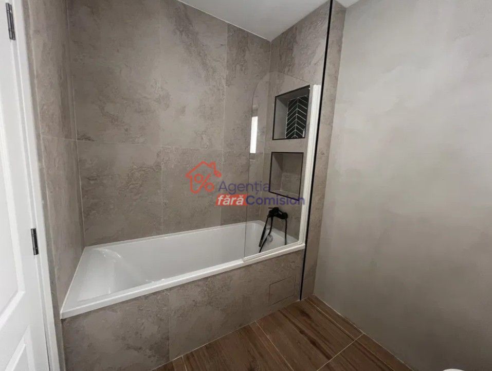 Casa la sol, 108mp utili, 155000 euro, Miroslava-Voinesti - Poză 3