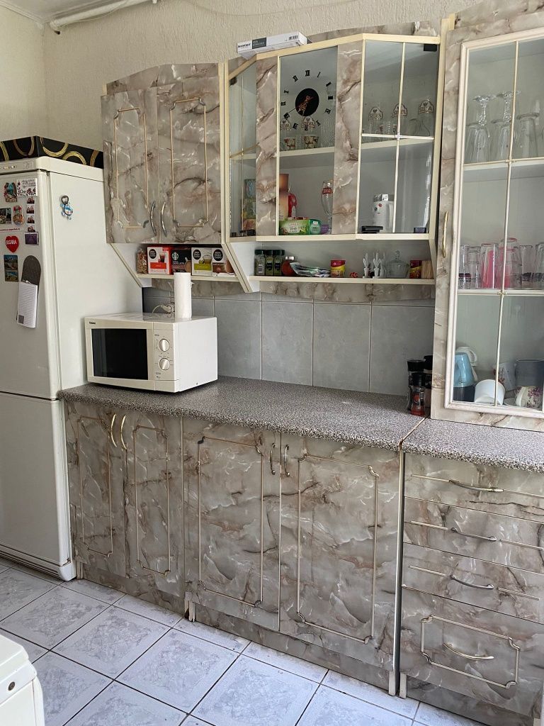 7 noiembrie - 2 camere, renovat, aproape de UMFST – Zero investiții - Poză 6