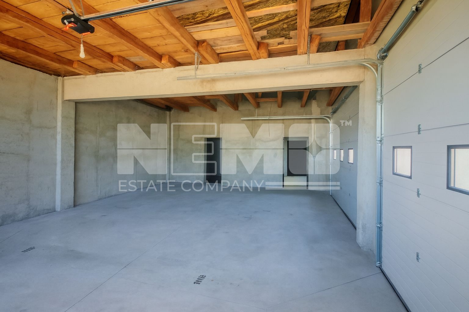 SPAȚIU COMERCIAL PREMIUM DE ÎNCHIRIAT | 450 MP UTILI | MARGINEA - Poză 10