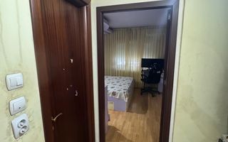 Apartament 3 camere - Mobilat si utilat - Mihai Bravu - 10 min Metrou - Poză 7