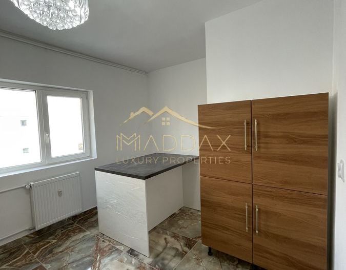 Apartament **2 camere** // 13 Septembrie - Poză 12