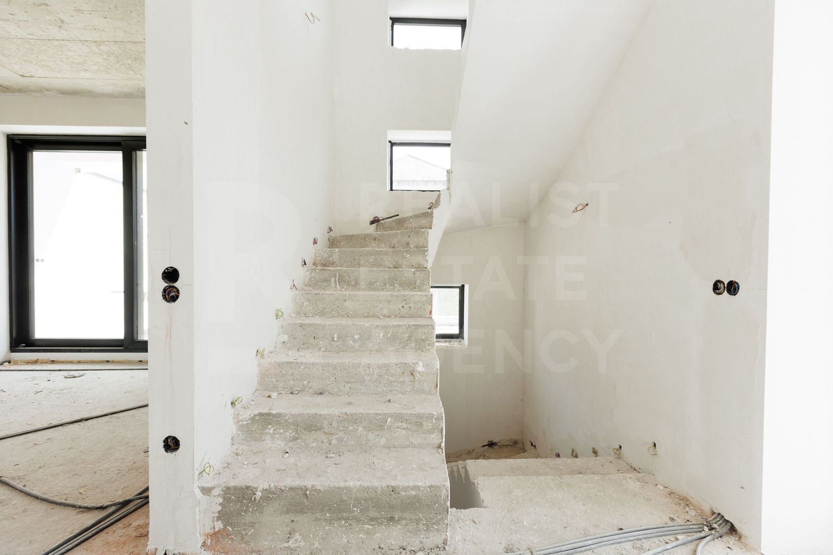 Vânzare, duplex, 3 camere, Ciocana - Poză 17