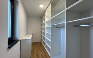 Casa insiruita | De inchiriat | 108 mp | Mobilata | Alba-Micesti - Poză 10